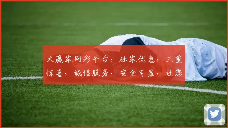 大赢家网彩平台，独家优惠，三重惊喜，诚信服务，安全可靠，让您赢在起跑线，快加入我们