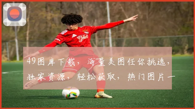 49图库下载，海量美图任你挑选，独家资源，轻松获取，热门图片一网打尽