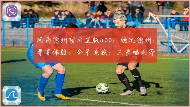 网易德州官方正版app，畅玩德州，尊享体验，公平竞技，三重福利等你来